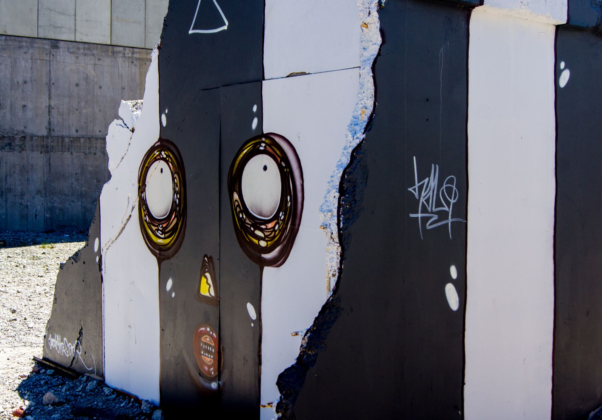 Found in Christchurch, New Zealand